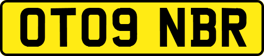 OT09NBR