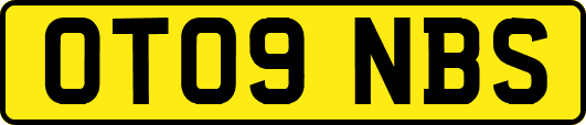 OT09NBS