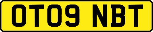 OT09NBT