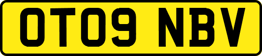 OT09NBV