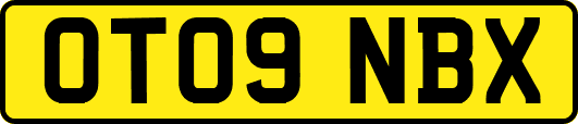 OT09NBX