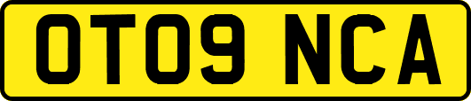 OT09NCA