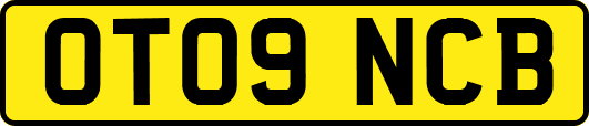 OT09NCB