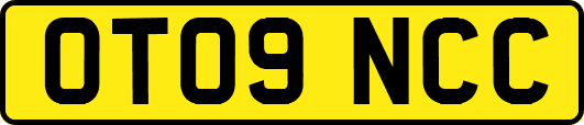 OT09NCC