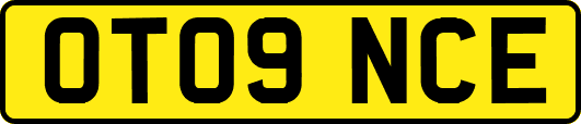 OT09NCE