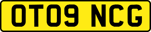 OT09NCG