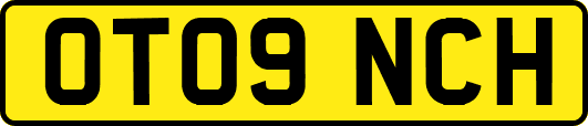 OT09NCH