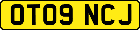 OT09NCJ