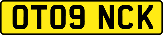 OT09NCK