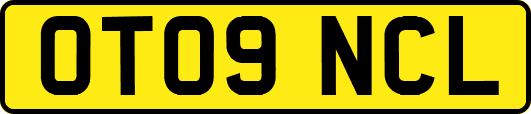 OT09NCL