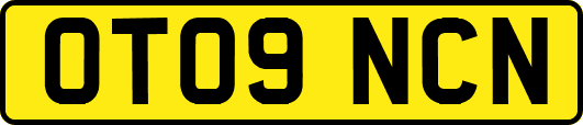 OT09NCN