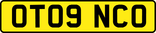 OT09NCO