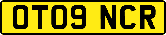OT09NCR