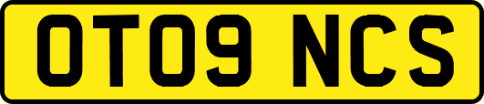 OT09NCS