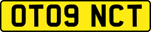 OT09NCT