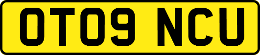 OT09NCU