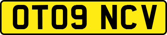 OT09NCV