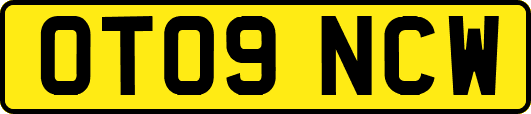 OT09NCW