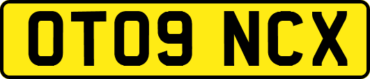 OT09NCX
