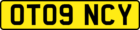 OT09NCY