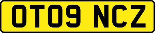 OT09NCZ