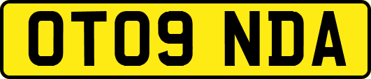 OT09NDA