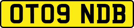 OT09NDB