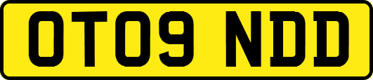 OT09NDD