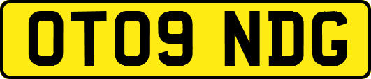 OT09NDG