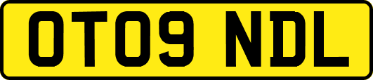 OT09NDL