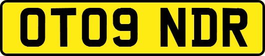 OT09NDR