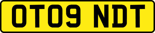 OT09NDT