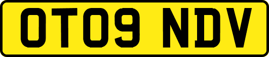 OT09NDV