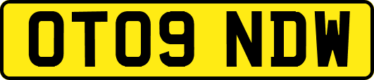 OT09NDW
