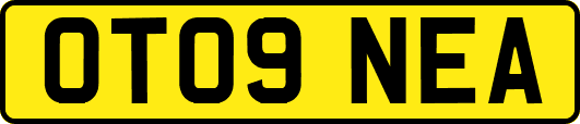 OT09NEA