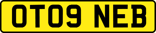 OT09NEB