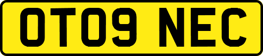 OT09NEC