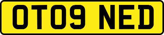 OT09NED