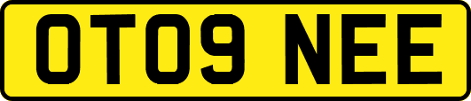 OT09NEE