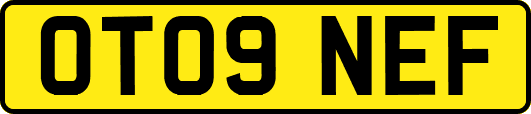 OT09NEF
