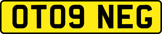 OT09NEG