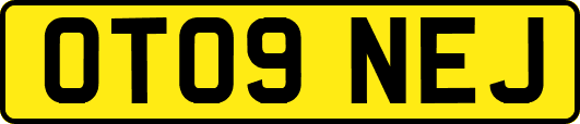 OT09NEJ