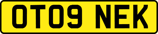 OT09NEK