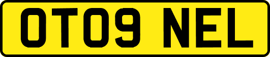 OT09NEL