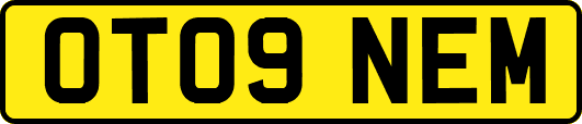 OT09NEM