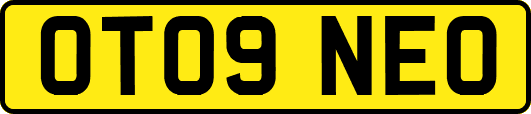 OT09NEO