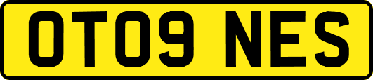 OT09NES