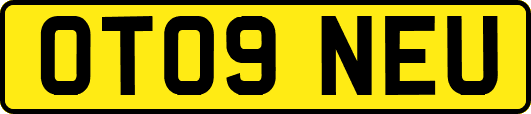 OT09NEU