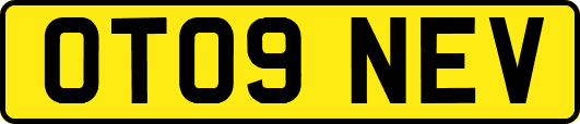 OT09NEV