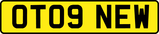 OT09NEW